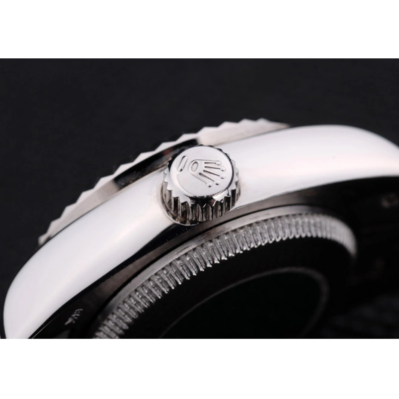 AAA replica watch Datejust-rl138 Rolex 0802